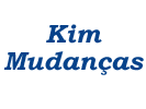 Kim Mudanças